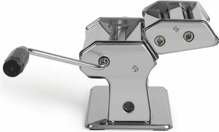 Produktbild Livoo Ravioli und Nudelmaschine