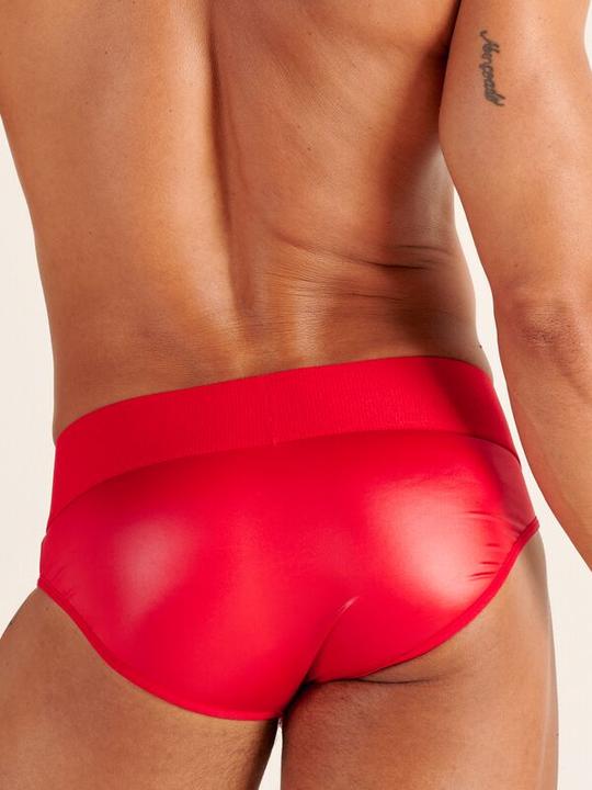 Produktbild Woh Minislip Night Universe (S, Einzelpack)