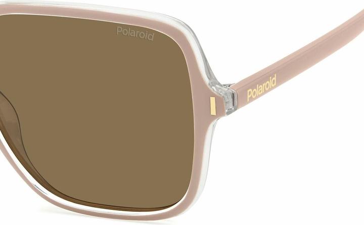 Produktbild Polaroid PLD 6219/S