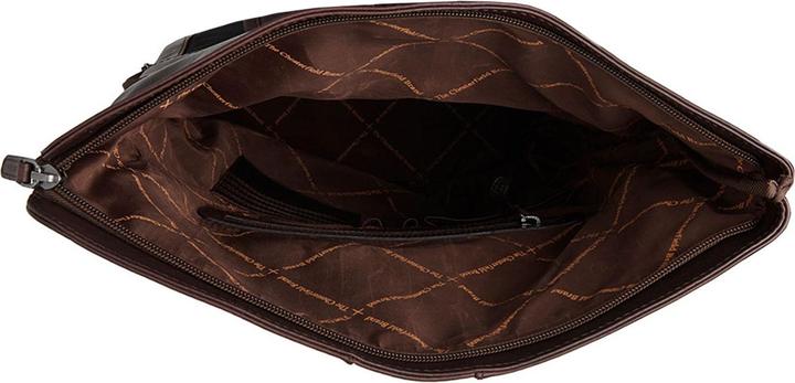 Produktbild The Chesterfield Brand Rolltop Rucksack Savona 0322 (16.80 l)