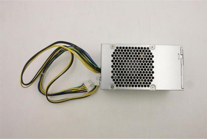 Lenovo PWR SUPPLY TFX 260W 90% tco9 (260 W)