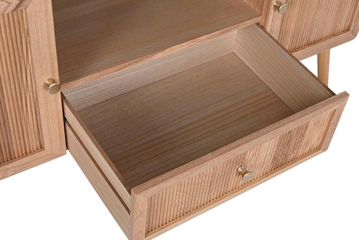 Produktbild Esprit TV-Möbel 120 x 40 x 61 cm (120 x 40 x 61 cm)