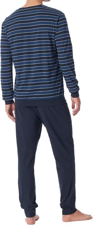 Image du produit Uncover by Schiesser Pyjama (56)