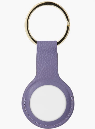 Actual product image dbramante1928 Copenhagen