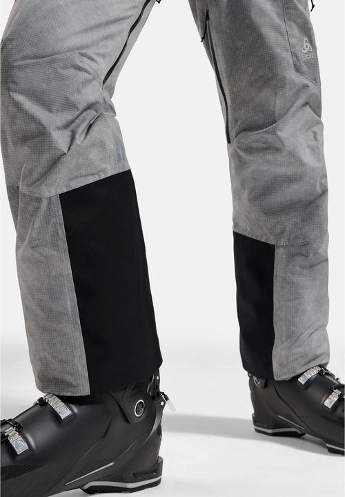 Immagine prodotto Odlo Descent Pow Insulated (L)