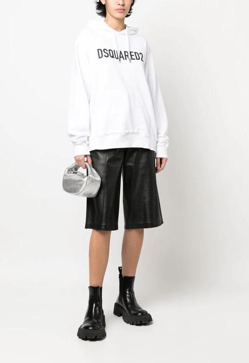 Produktbild Dsquared2 Felpa (L)