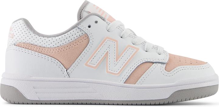 Produktbild New Balance PSB480VP (31)