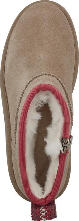 Image du produit Tamaris Bottines (37)