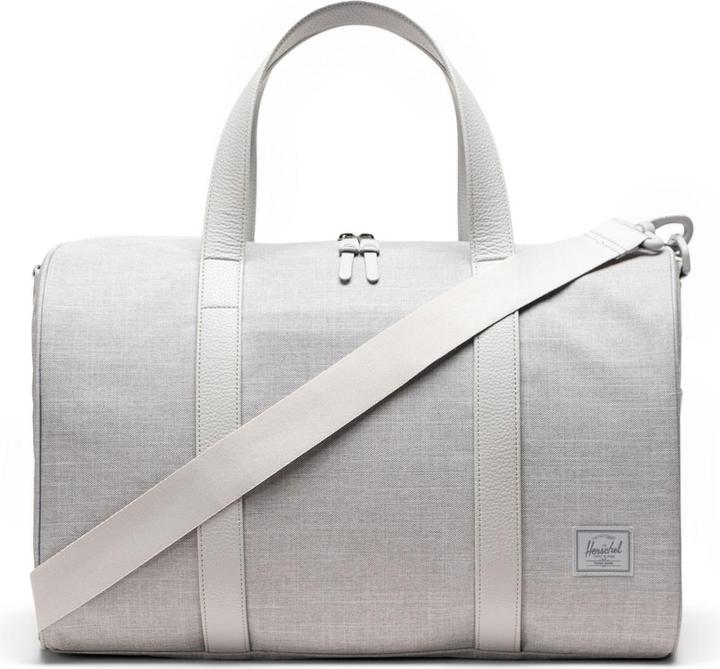 Immagine prodotto Herschel Borsa da Viaggio Duffle (26.50 l)