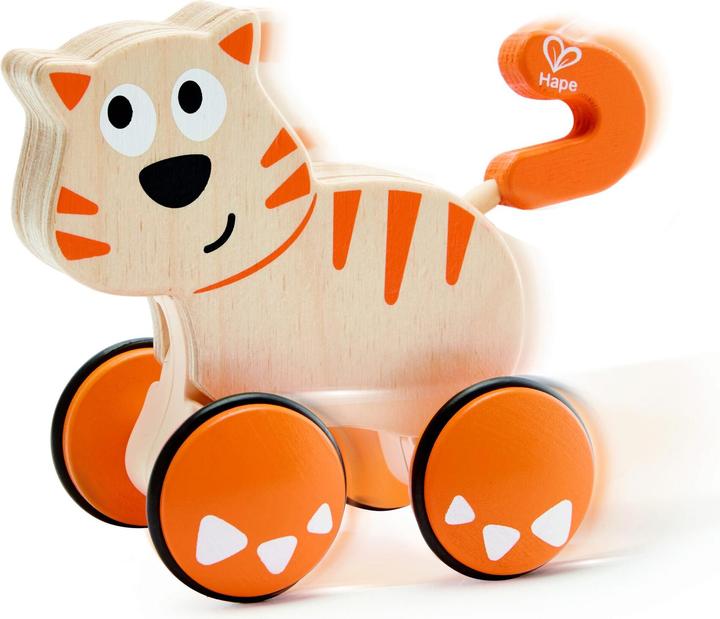 Immagine prodotto Hape Dante