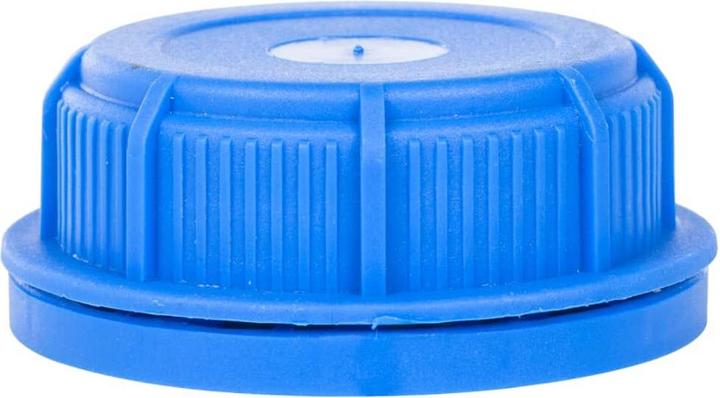 Produktbild vidaXL Opal