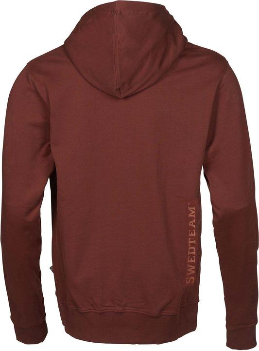 Produktbild Swedteam Ultra (XL)