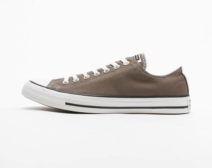 Image du produit Converse Chuck Taylor All Star OX (36)