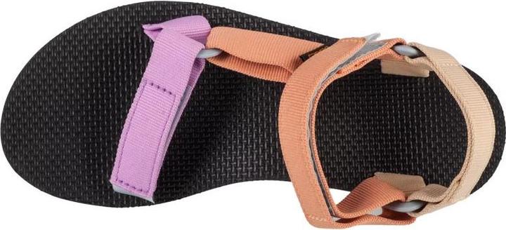 Actual product image Teva Original Universal (36)