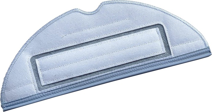 Produktbild Loveco Zubehör Roborock S7