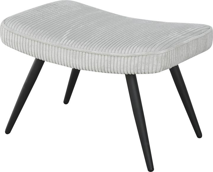 Actual product image ByLiving Uta