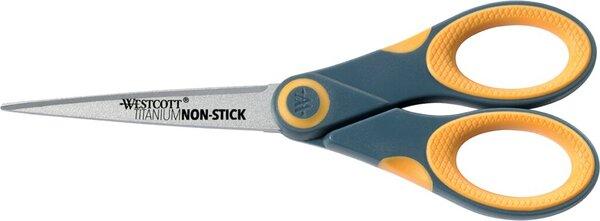 Westcott Titanschere Non-Stick (18 cm)