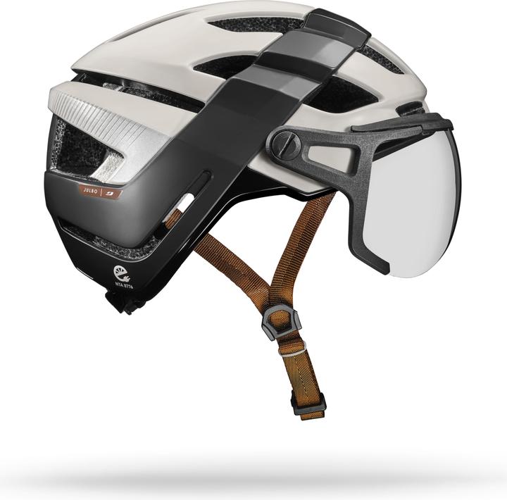 Produktbild Julbo Itineraire Evo (54 - 58 cm)