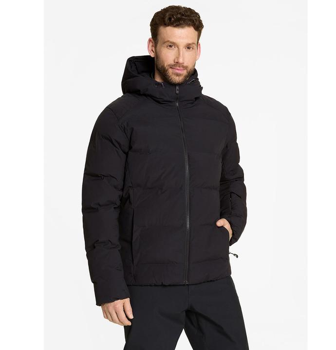 Immagine prodotto Ziener Tyers (56)