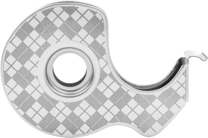 Actual product image Scotch Hand dispenser