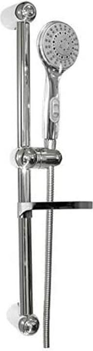 Produktbild Rousseau Dusche Säule Edel 2 m 3 Positionen 60 cm