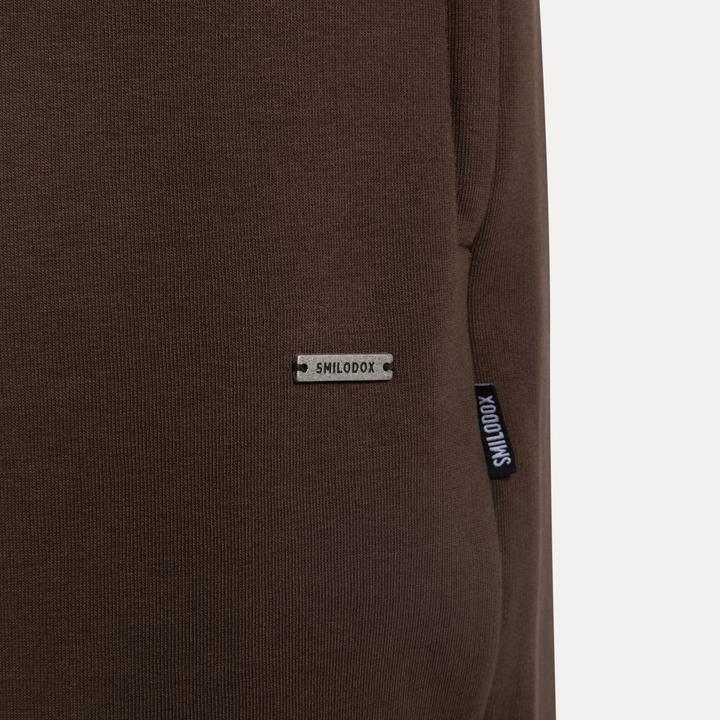 Produktbild Smilodox Jogginghose Brayan (M)