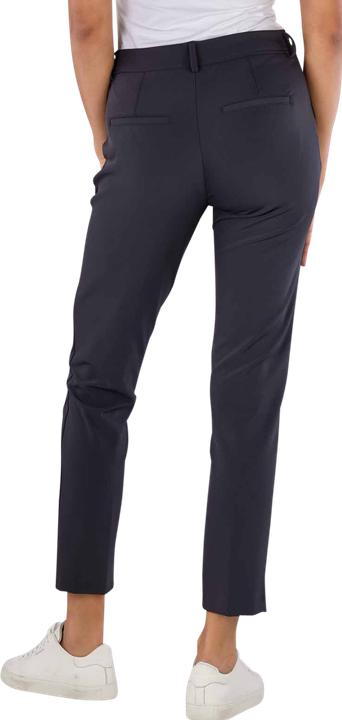 Immagine prodotto BRAX 10020792 (26)