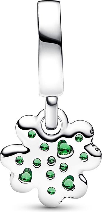 Produktbild Pandora Moments (Silber 925)