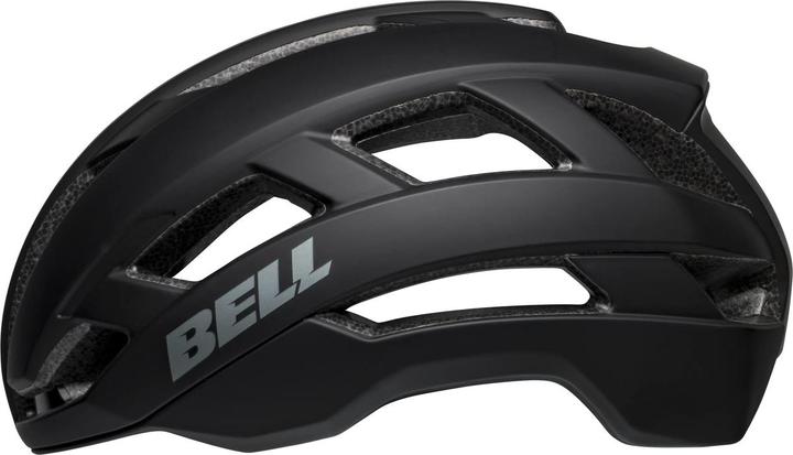Produktbild Bell Falcon XR MIPS Helmet (52 - 56 cm)
