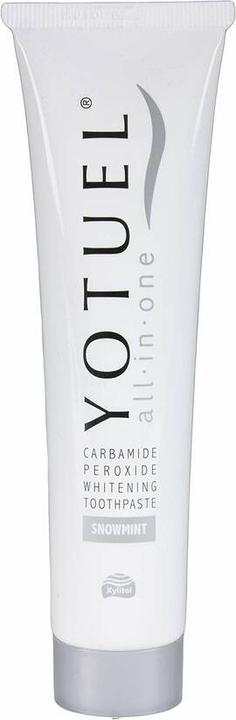 Image du produit Yotuel All In One (75 ml)