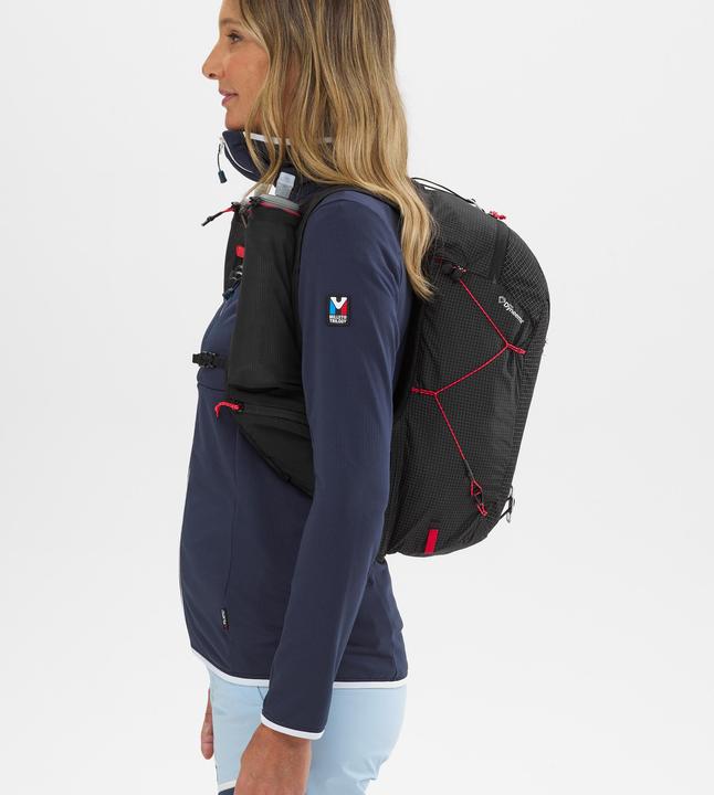 Actual product image Millet Trilogy Sky 15+ Rucksack (15 l)