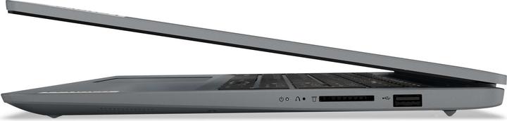 Produktbild Lenovo IdeaPad 1 (15.60", AMD Ryzen 5 7520U, 16 GB, 512 GB, CH)