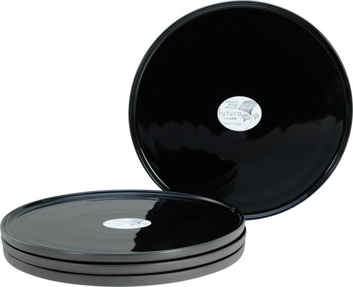 CreaTable Futuro (4x, 26 cm)