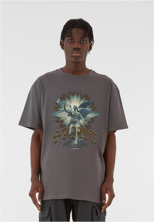 Produktbild Mjgonzales Saint V.1 x Heavy (M)