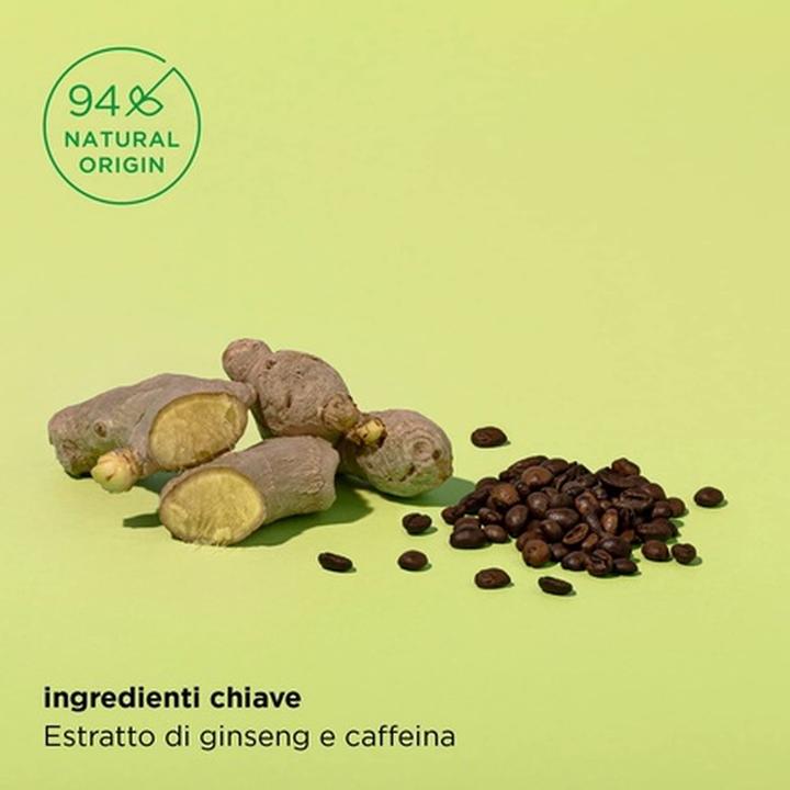 Produktbild Kemon Liding Energy Lotion Velian 100ml (100 ml)