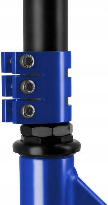 Produktbild Spokey StuntScooter Affe