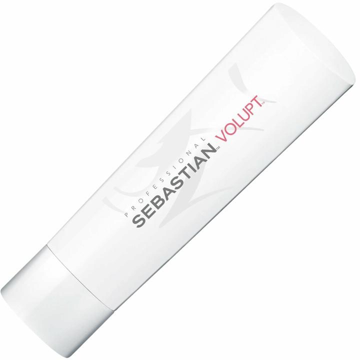 Produktbild Sebastian VOLUPT volume boosting conditioner 250 ml (250 ml)