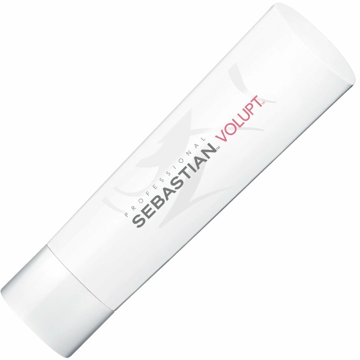 Produktbild Sebastian VOLUPT volume boosting conditioner 250 ml (250 ml)