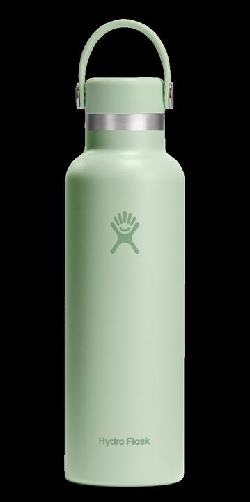 Produktbild Hydro Flask Hydration Standard Flex Cap Trinkflasche 621 ml (0.62 l)