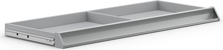 Produktbild Moll Sprinter (121 x 72 x 82 cm)