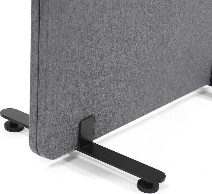 Actual product image Hjh Office FLEXMIUT (177 x 60 x 35 cm)