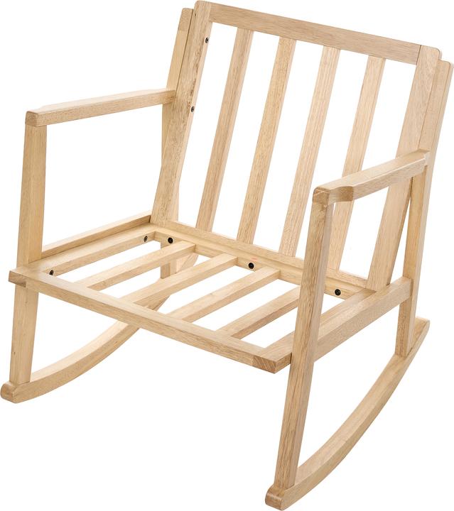 Produktbild Beliani Kjevik