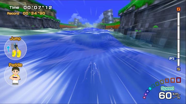 Produktbild Infogrames Family Trainer (Switch, Switch Lite, Switch OLED, DE)