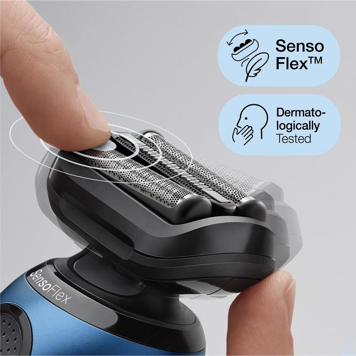 Image du produit Braun Series 6