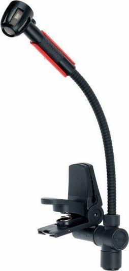 Actual product image AKG Pro C519 M