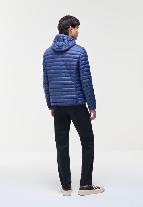 Produktbild Colmar 1245 (56)