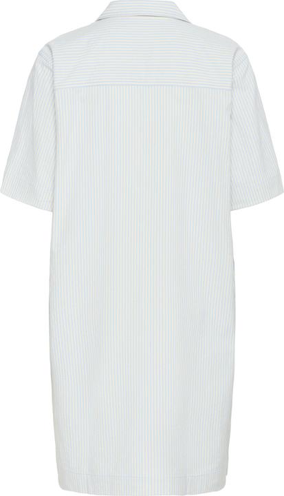 Immagine prodotto Kaffe Naya (40)