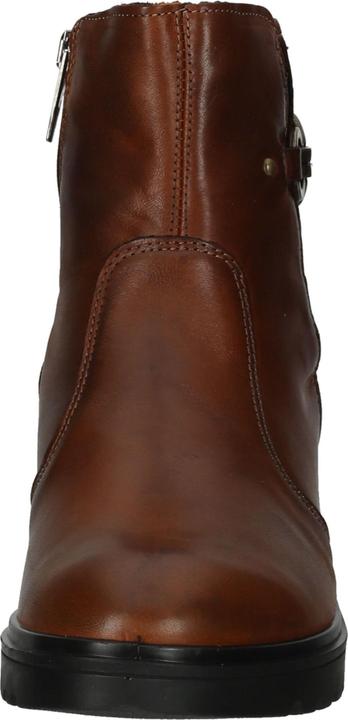 Produktbild Igi&co Stiefelette (40)