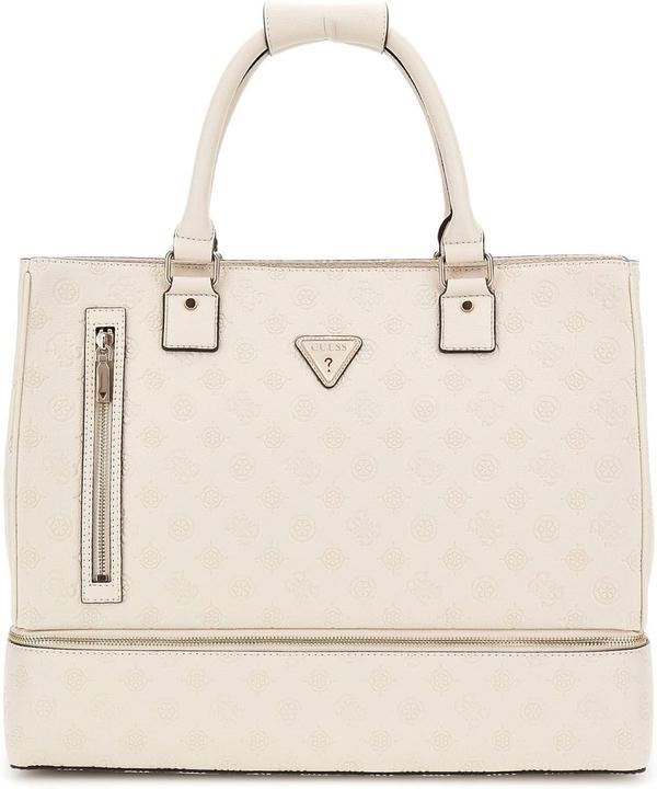 Immagine prodotto Guess Borsa a tracolla con zip inferiore