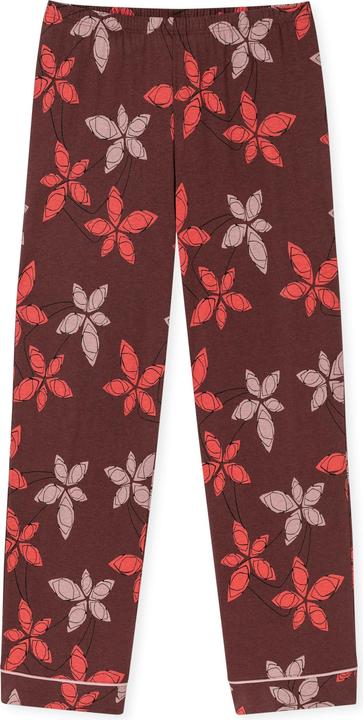 Image du produit Schiesser Pyjama Comfort Nightwear (36)